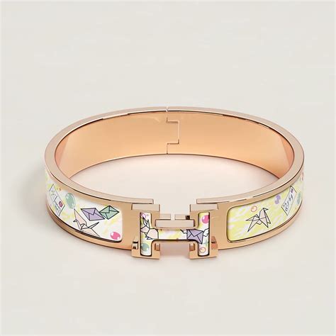 hermes bracelet melbourne|hermes purple bracelets australia.